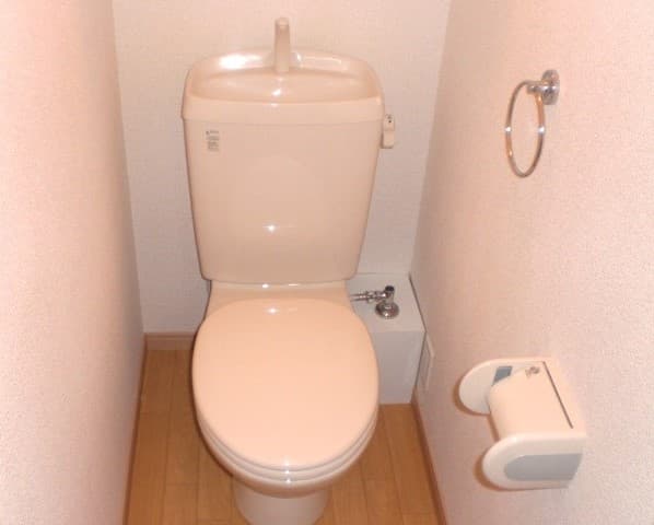 Room image 13