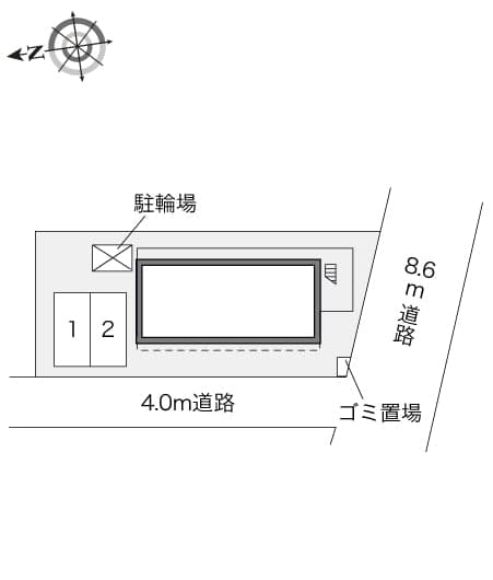 Room image 10