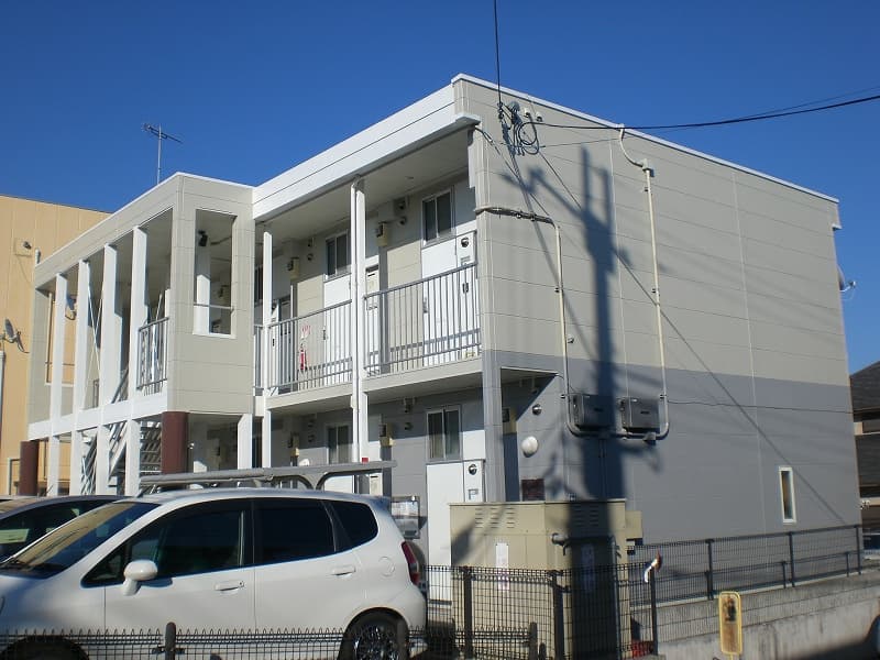 Room Image 1206489
