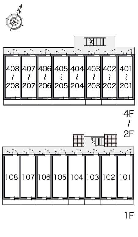 Room image 12