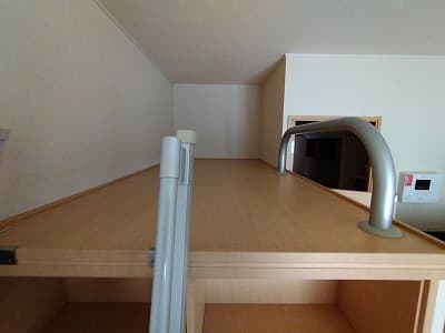Room image 14