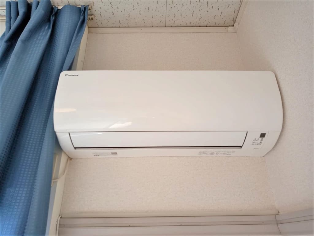 Room image 15