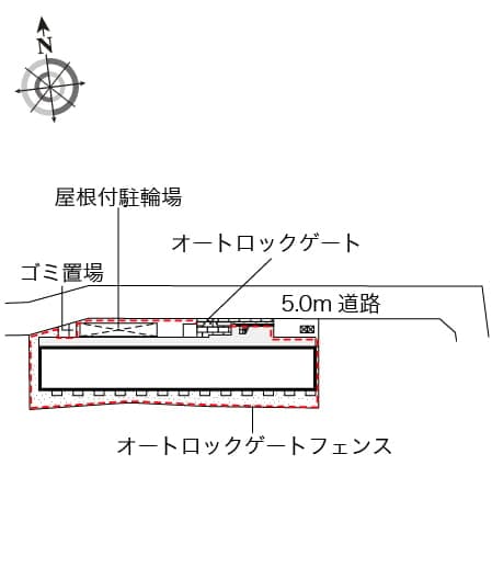 Room image 10