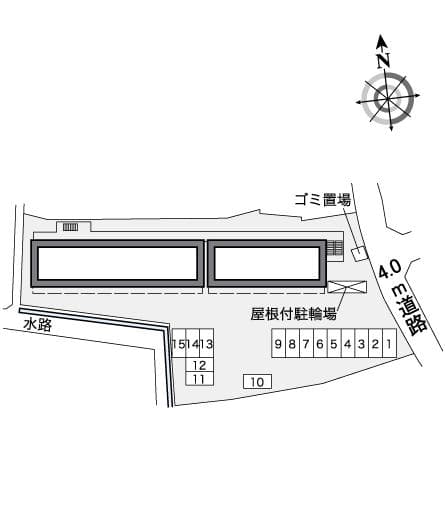 Room image 12
