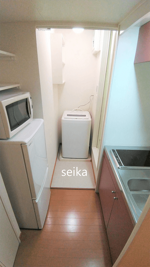 Room image 8