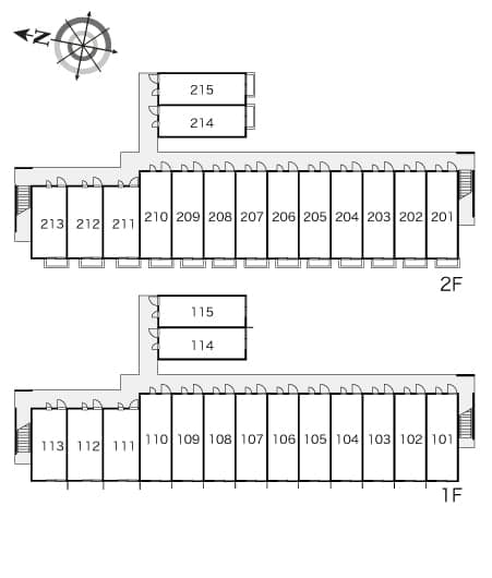 Room image 11