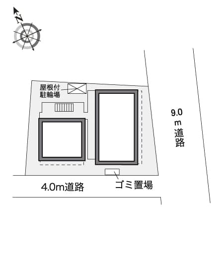 Room image 10