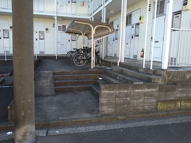 Room image 14
