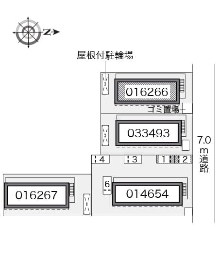 Room image 10
