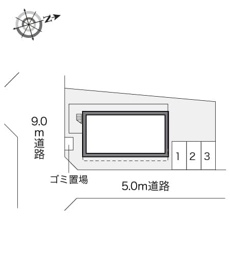 Room image 8