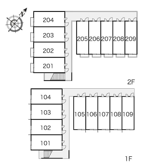 Room image 15
