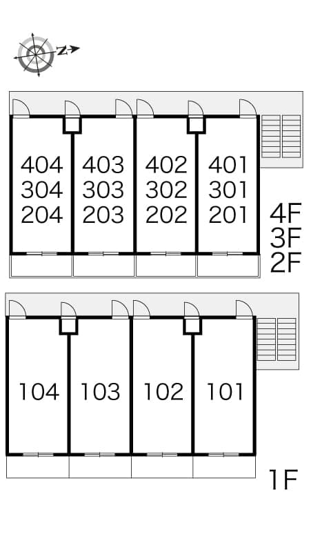 Room image 8