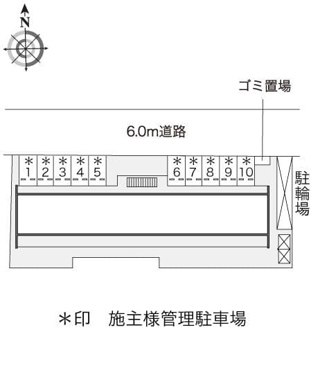 Room image 15