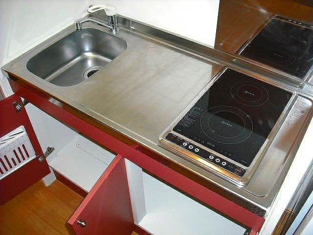 Room image 12