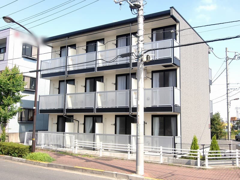 Room Image 1212931