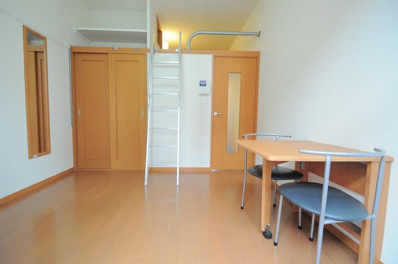 Room image 15