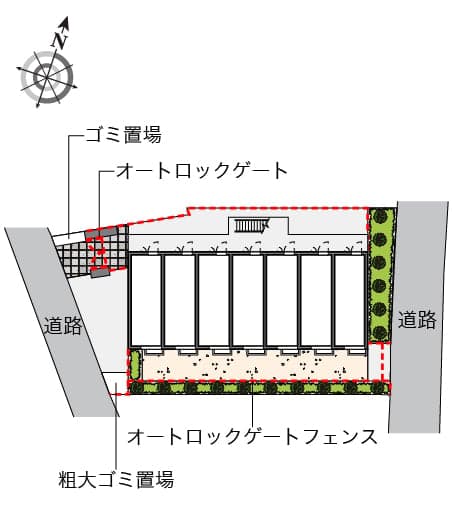 Room image 10