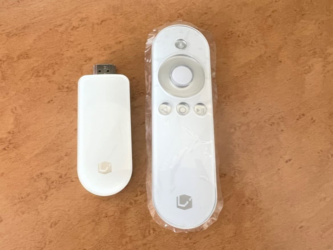Room image 13