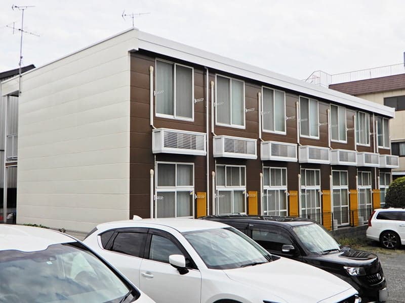 Main Image