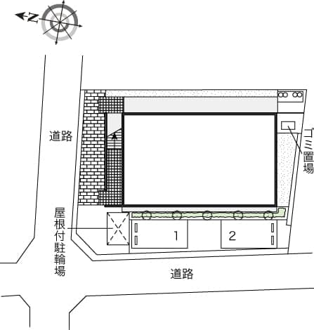 Room image 10