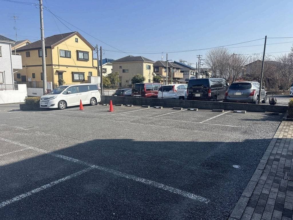 Room image 10