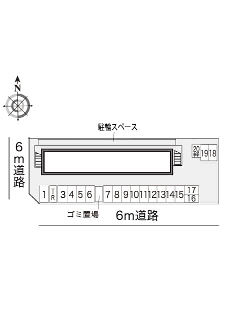 Room image 10