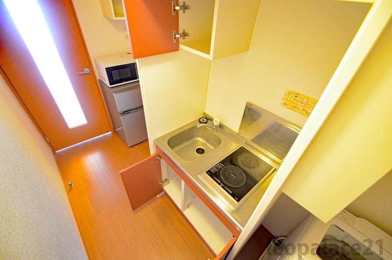 Room image 14