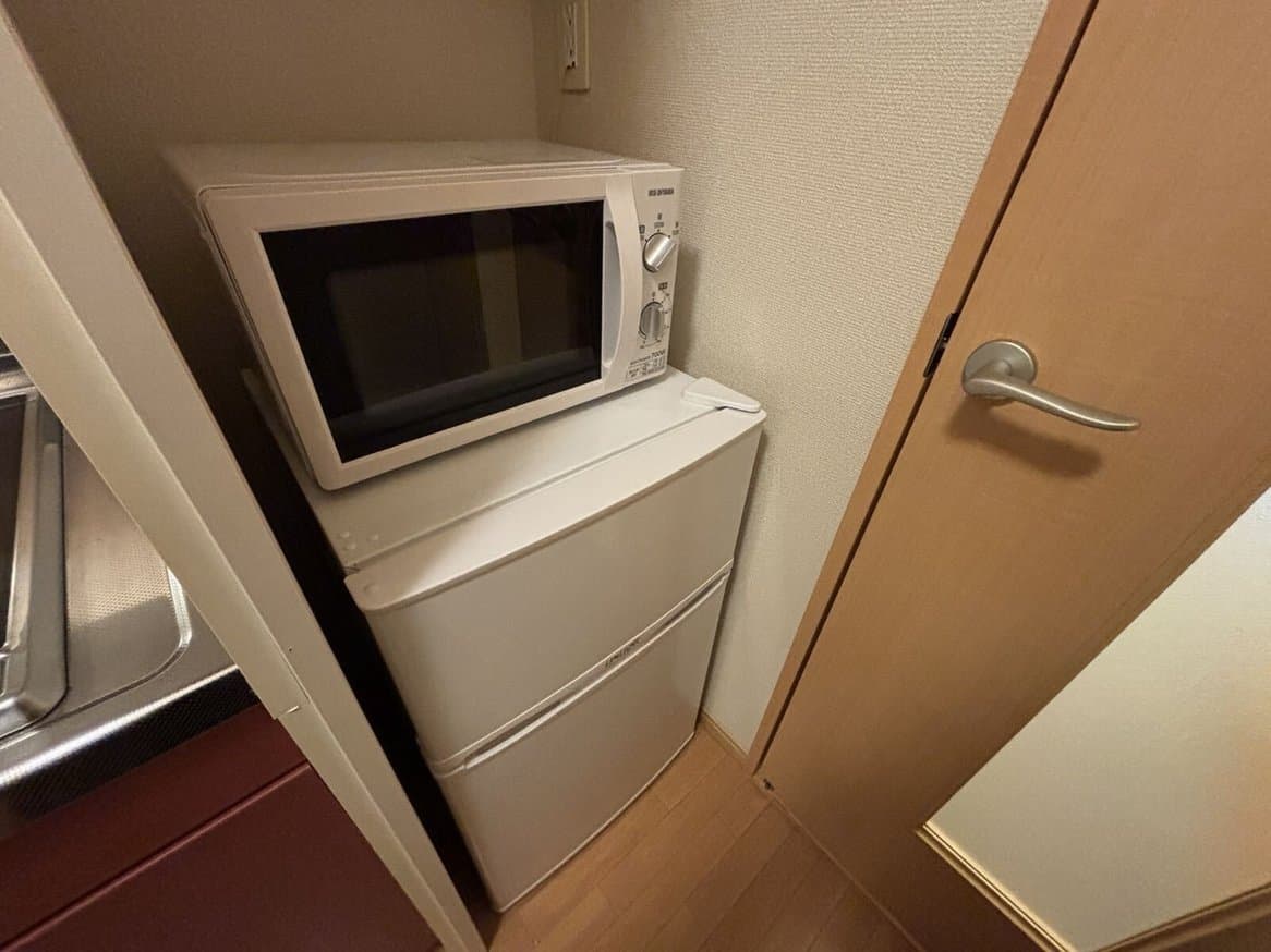 Room image 12
