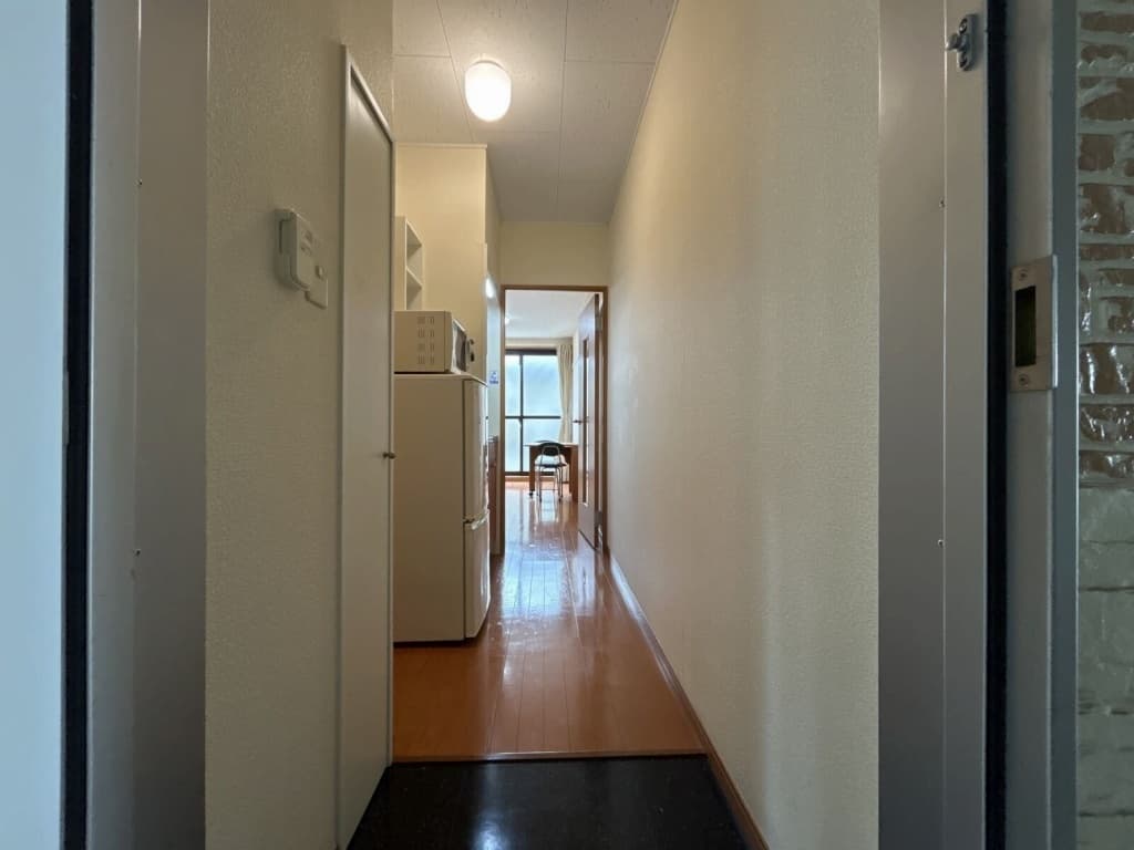 Room image 14