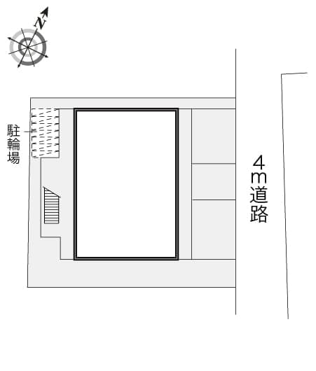 Room image 15