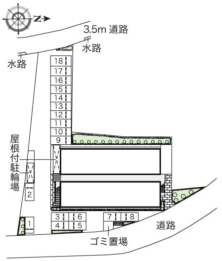 Room image 14