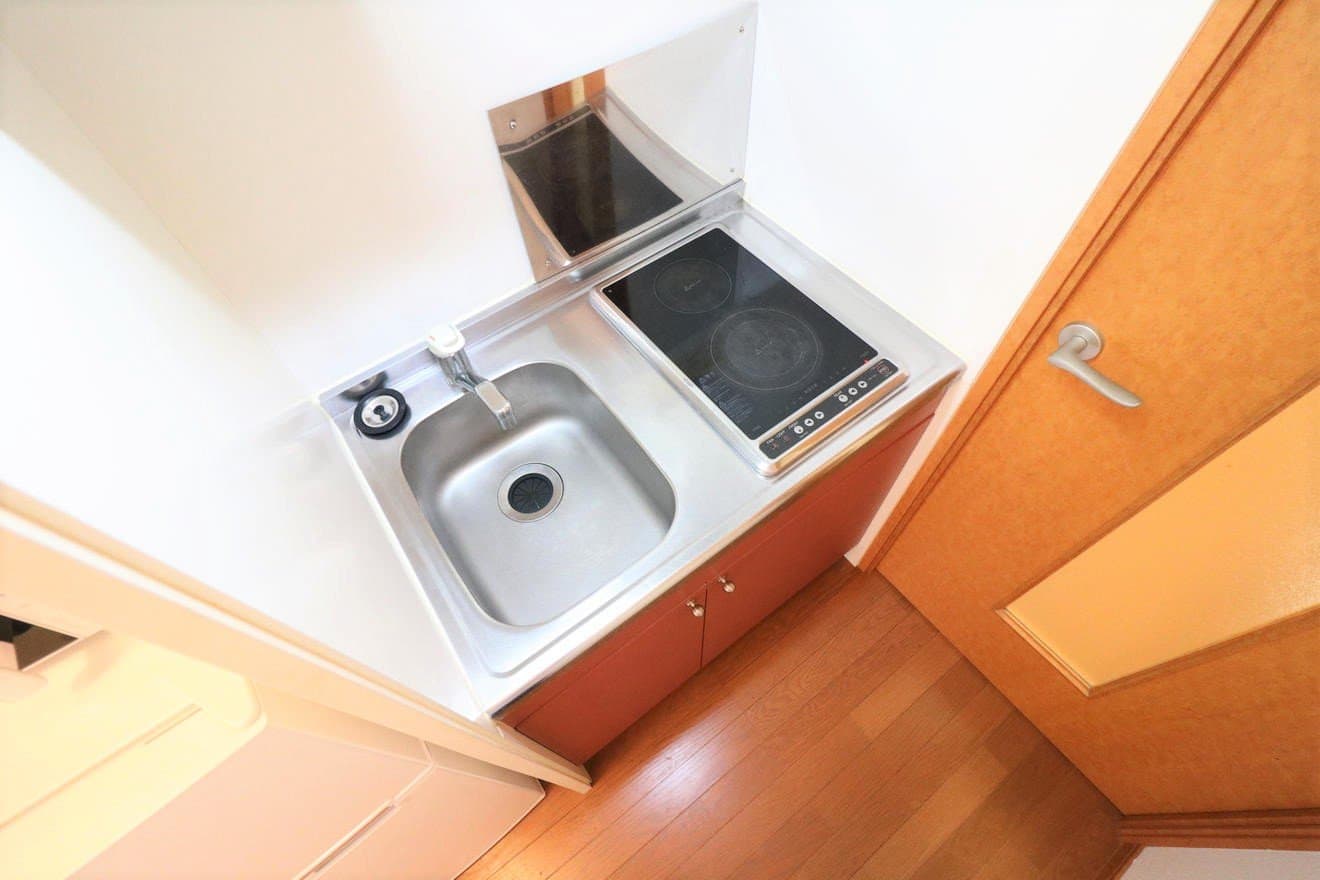 Room image 13