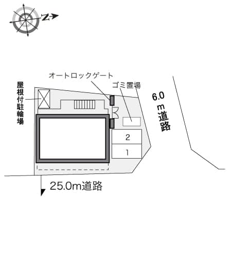 Room image 10