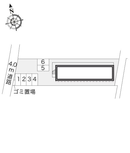 Room image 11