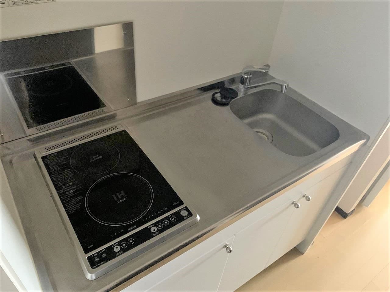 Room image 13
