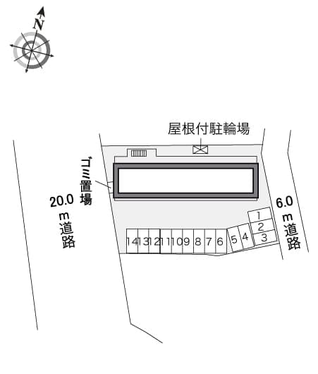 Room image 10