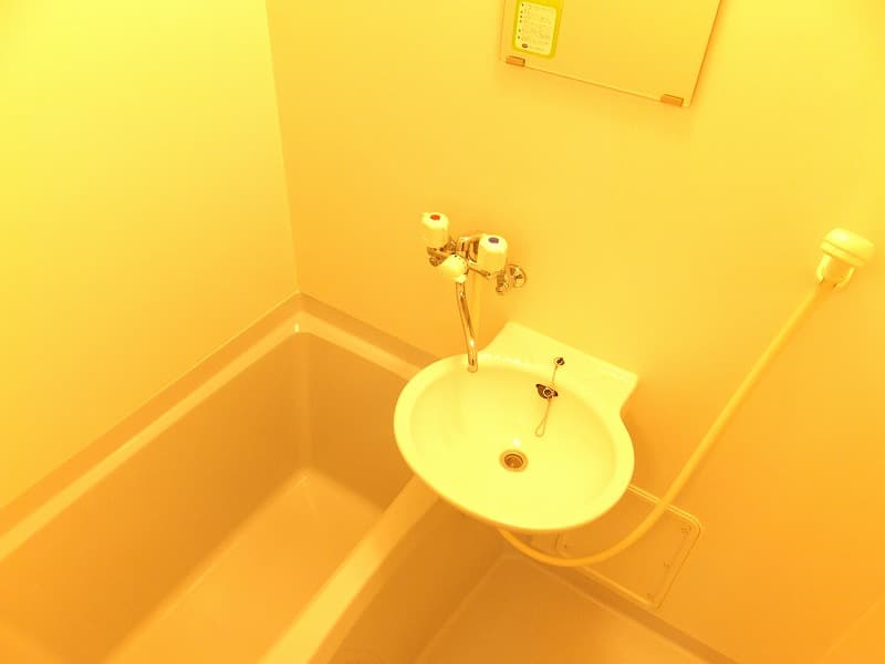 Room image 13