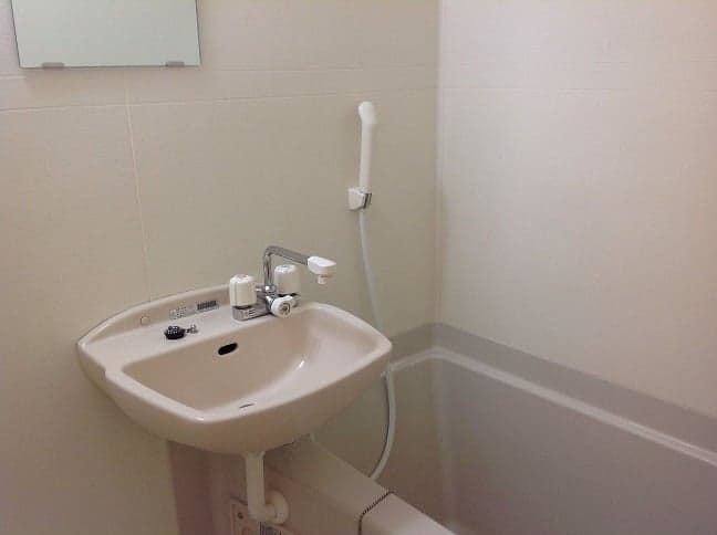 Room image 14