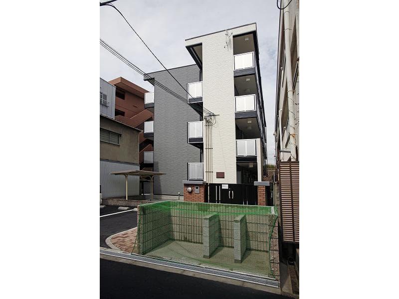 Room Image 1141524