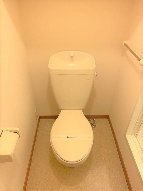 Room image 9