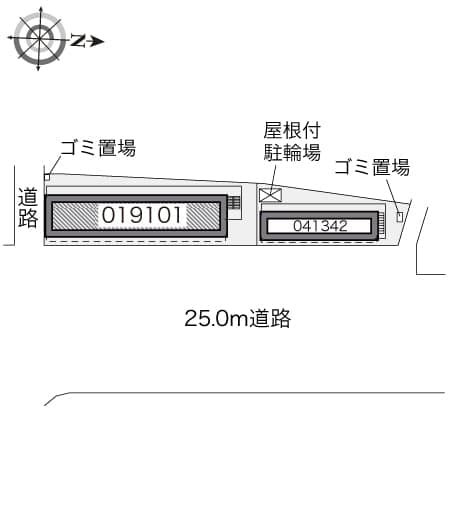 Room image 14