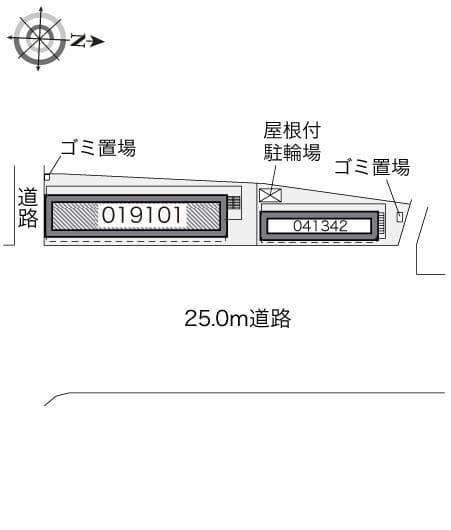 Room image 14