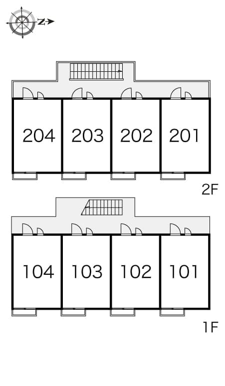Room image 13