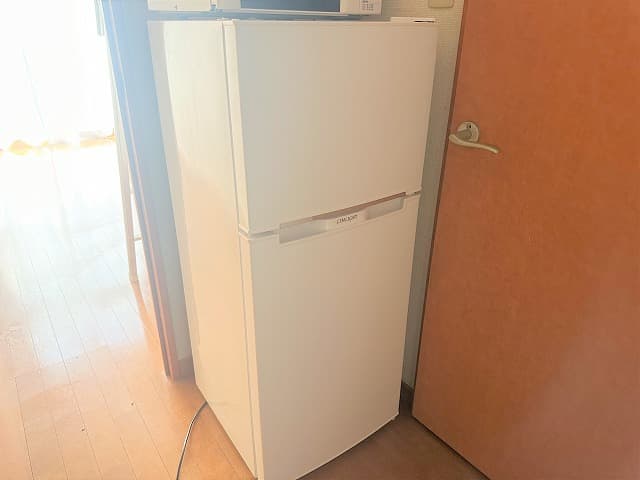 Room image 14