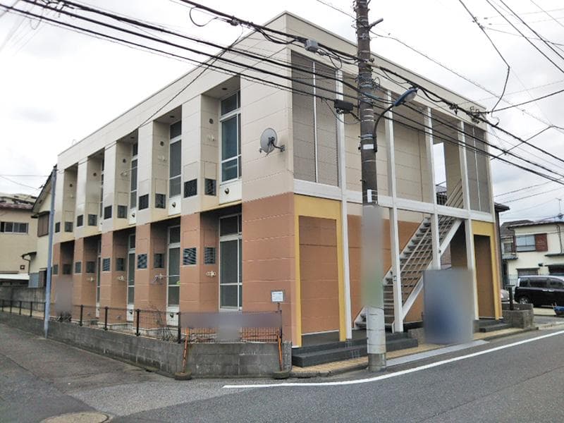 Room Image 1126247