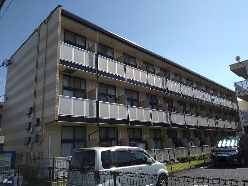 Room Image 1227661