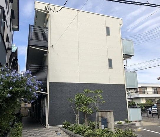 Room Image 1214939