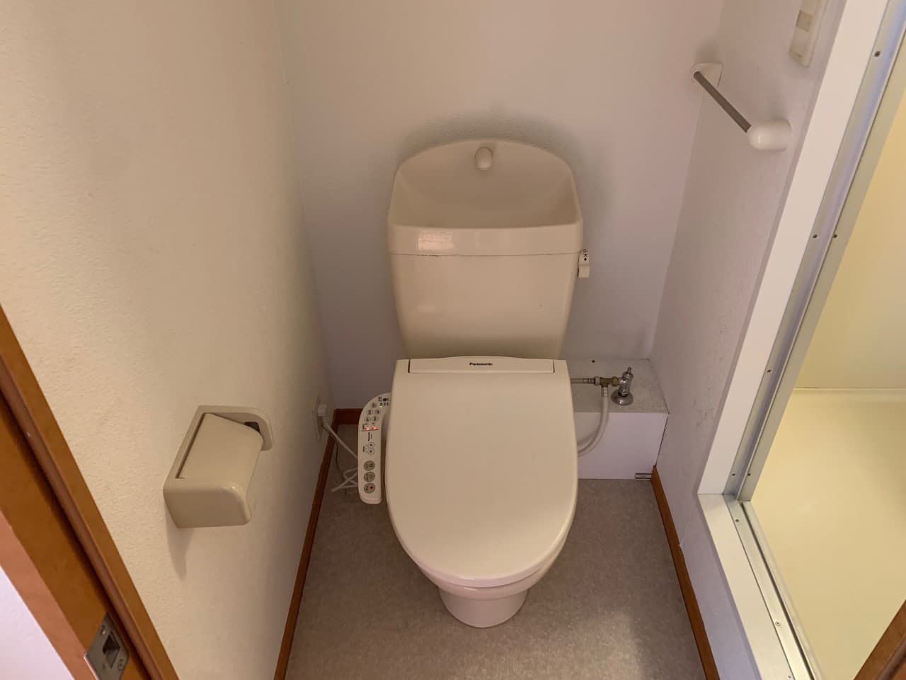 Room image 9