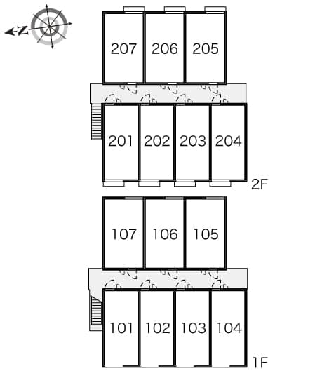Room image 10