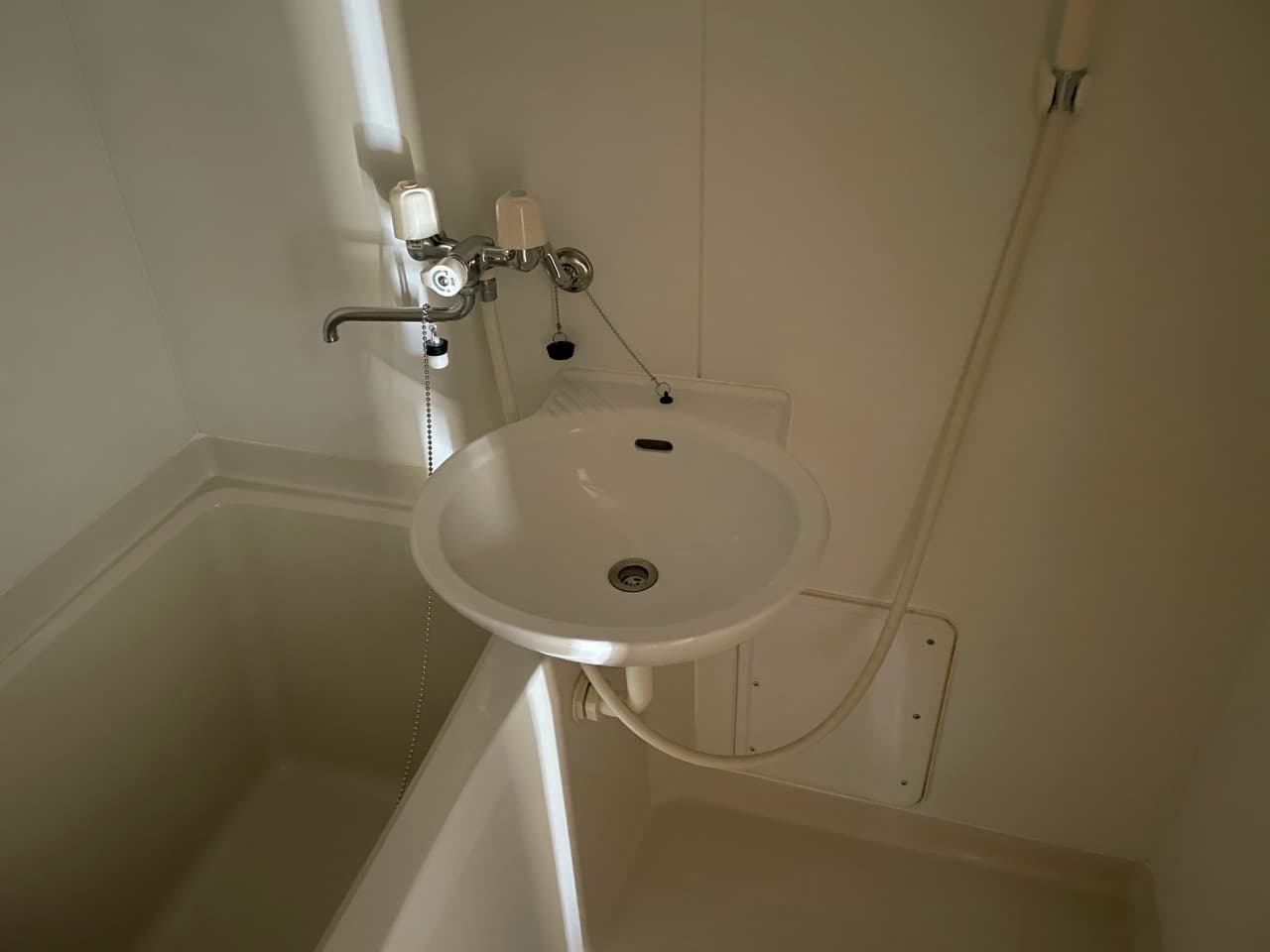 Preview interior of leopalace Sansara